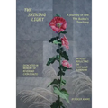 The Shining Light