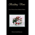 Bedding Vows