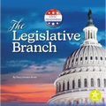The Legislative Branch
