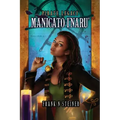Pirate Legacy Manicato I'naru'