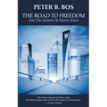 The Road to Freedom and the Demise of Nation States