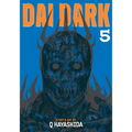 Dai Dark Vol. 5