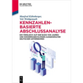 Kennzahlenbasierte Abschlussanalyse