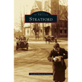 Stratford