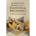 Elementary Principles in Statistical Mechanics