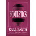 Homiletics