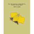 Trevor Paglen: From the Archives of Peter Merlin, Aviation Archaeologist