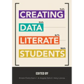 Creating Data Literate Students