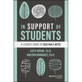 In Support of Students: A Leader's Guide to Equitable Mtss