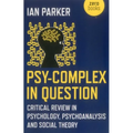 Psy-Complex in Question