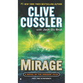 Mirage