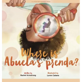 Where is Abuela's Prenda?