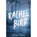 Rachel Bird