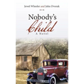 Nobody's Child