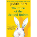 The Curse of the School Rabbit