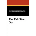 The Tide Went Out