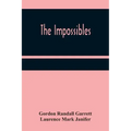 The Impossibles