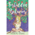 Forbidden Behavior