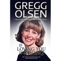 If Loving You is Wrong: The teacher and student sex case that shocked the world