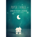 Paper Things