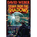 Storm from the Shadows