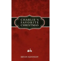 Charlie's Favorite Christmas