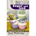Sugar and Iced