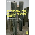 Psychoanalysis, the Self, and the World: Postphenomenology, Consciousness, and Death