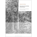 David Jones's the Grail Mass and Other Works