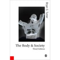 The Body and Society