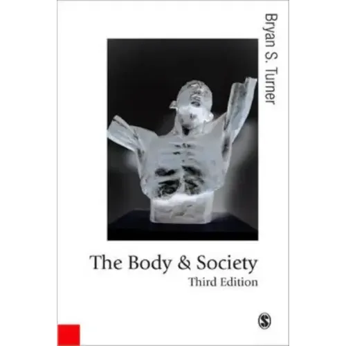 The Body and Society
