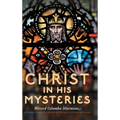Christ in His Mysteries