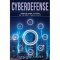 Cyberdefense: Domain Name Systems as the Next Public Utility