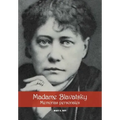 Madame Blavatsky, Memorias personales
