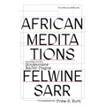 African Meditations