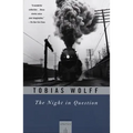 The Night in Question: Stories
