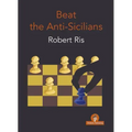 Beat the Anti-Sicilians