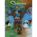 Seasons of Joy: Every Day is for Outdoor Play