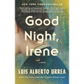 Good Night, Irene