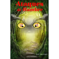 Ataques de Hambre