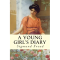 A Young Girl's Diary