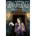 Grim Offerings