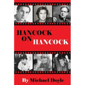 Hancock On Hancock