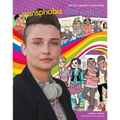 Transphobia: Deal with It and Be a Gender Transcender