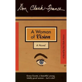 A Woman of Vision