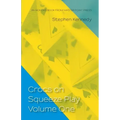 Crocs on Squeeze Play Volume One