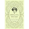 Looking for Anne of Green Gables