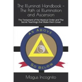 The Illuminati Handbook