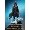 The Jupiter Knife