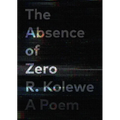The Absence of Zero